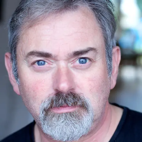 S5E6: Doug Devaney
