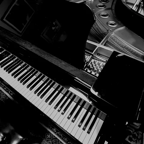 Minor Chromaticism, Pt. 1