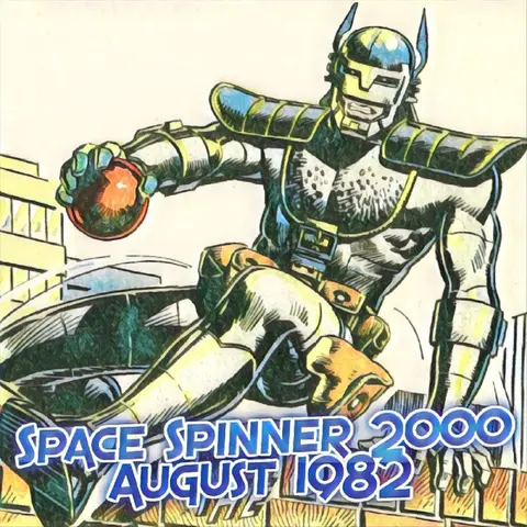 ep 85 – Progs 276-279