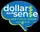 Dollar$ and Sen$e with Clinch-Powell