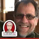 EP143 John Vervaeke Part 1: Awakening from the Meaning Crisis