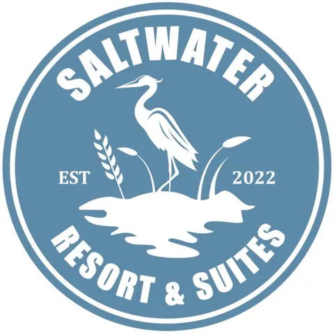 Saltwater Suites