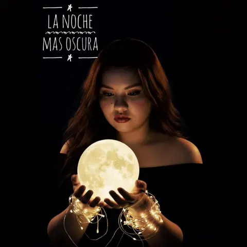 La noche más oscura