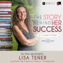 Lisa Tener -293