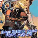 ep 239 – Progs 728-731