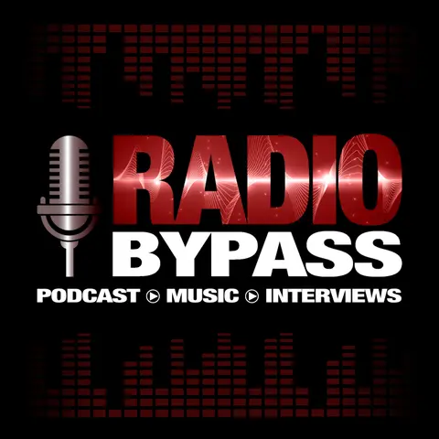 RadioBypass Episode 439 – New Rock from The Dead Daisies, Tyler Bates & GUNSHIP, Slash & More!