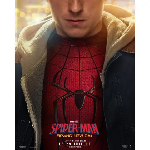 Is Spiderman: Brand New Day The Best?