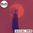 s13e25: Se nos va de las manos – 3 Body Problem