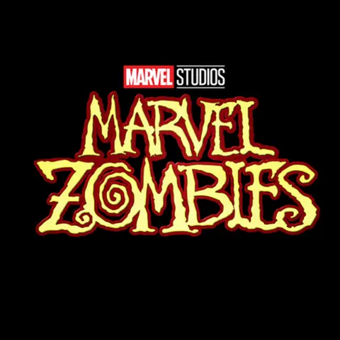 Marvel Zombies - Fandom Hybrid Podcast #380