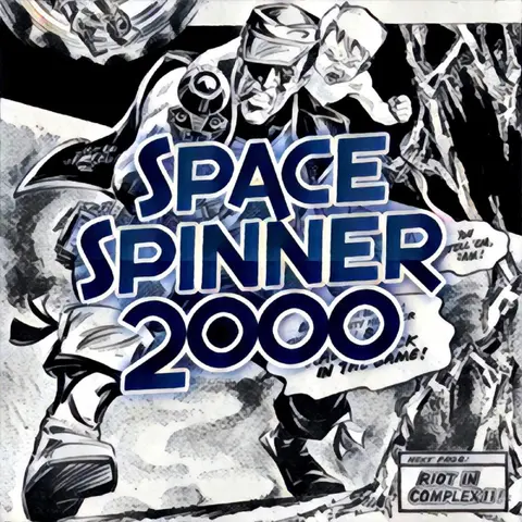ep 22 – Progs 76-79