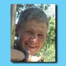 Close Up Radio Spotlights Spiritual Healer and Author Mikaya Heart