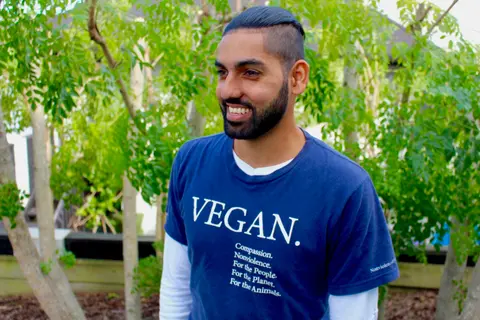 Episode 33 Healing Ulcerative Colitis