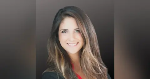 Biosimilar Laws | Sonia Oskouei, PharmD, VP Biosimilars at Cardinal Health