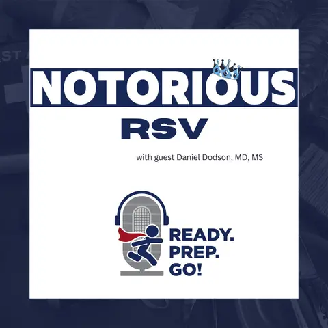 Notorious RSV