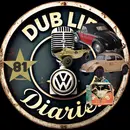 Eliot Vancil | Rare Volkswagens, Historic Cars & the Stories Behind the Collection Ep81