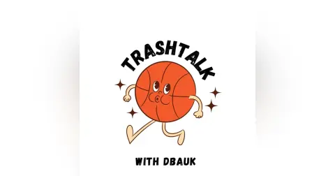 NFL Trash Talk E99 - Week 6 Recap + Week 7 Preview
