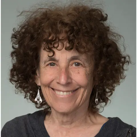 Dr. Susan Weiss on 40 Years of Coronaviruses: Truths, Myths & Breakthroughs