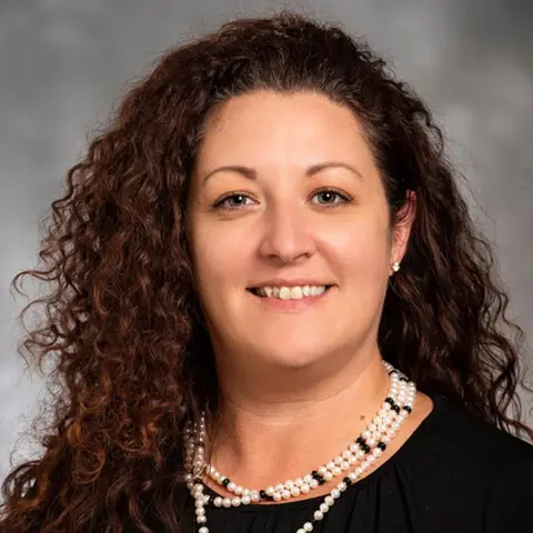 Part 2: Close Up Radio Welcomes Back Nurse and Healthcare Technology Consultant Mischa Sorensen