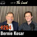 #264 Bernie Kosar
