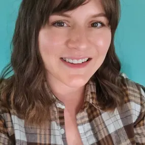 Erica Heiman Bohn Profile Photo