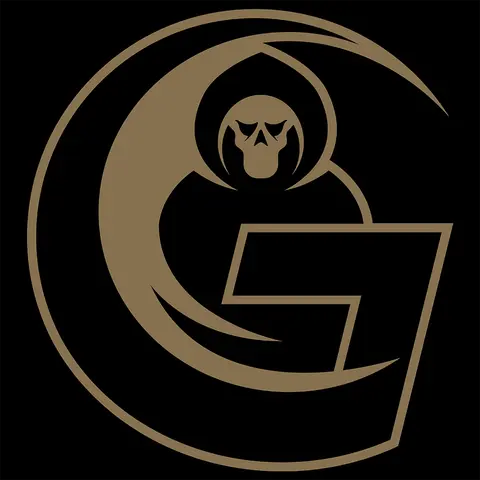 Enter the GCN Gauntlet