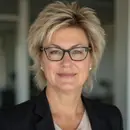 Part 2: Close Up Radio Welcomes Back Physician Leader and FAAFP Dr. Svetlana Kovtunova