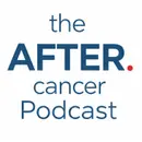 ep 16:  When Certainty Disappears: Living With Metastatic or Chronic Cancer