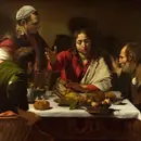 Identity in Christ - Prof. Adam Eitel