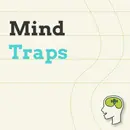 Psychology of Mistakes: 7 Lazy Thinking Habits You Don't Notice You Have