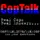 CopTalk