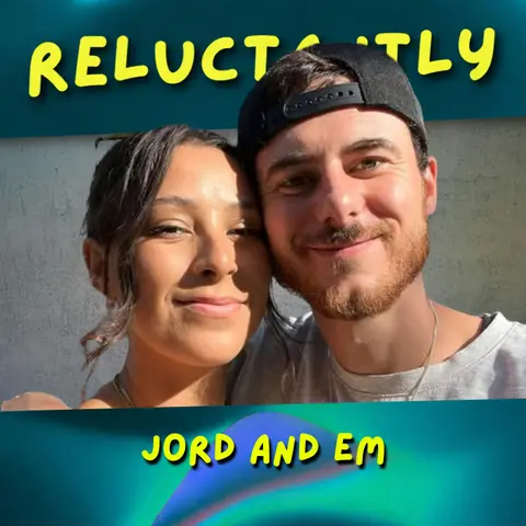 Jordan Hart & Emily Schultz - Long Time Coming