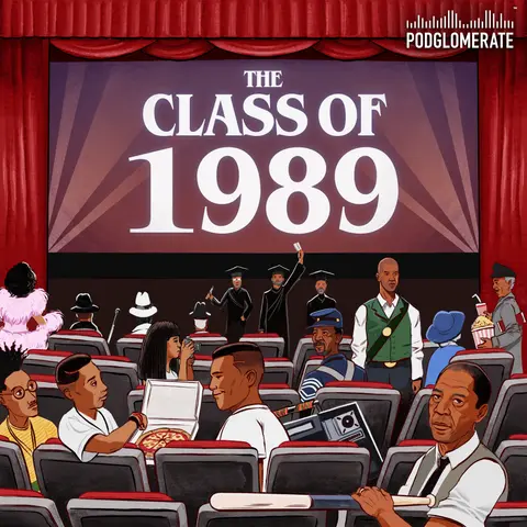 Missing Pages