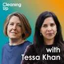 North Sea Oil & Gas Is Dying, What Comes Next? | Ep218: Tessa Khan