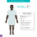 #57 A 39M on Inpatient Psychiatry with a Fever: Hoofbeats Segment