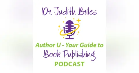 How to Gather eMails with Your Ultimate OPT-IN  07-30-2026