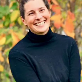 Meghan Milbrath Profile Photo