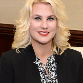 Jeralyn Lawrence, Esq. Profile Photo