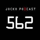 562: The Deadly Cost of Bad Leadership. Lessons From Vietnam, Iraq, and Afghanistan. With Bing West