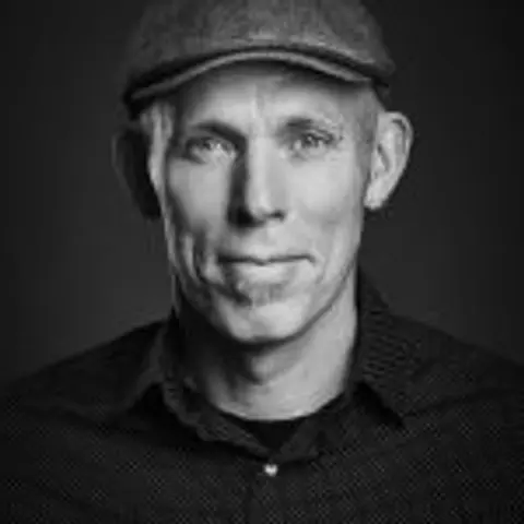 UN Food System Summit – Paul Newnham