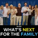 Family Finale! Celebrating Season 6 Wins and Revealing Season 7 Surprises | S6 E39