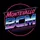 The Montevallo BCM Podcast
