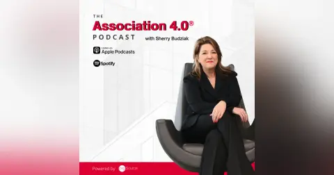 Ep 100: Implementing AI and Machine Learning