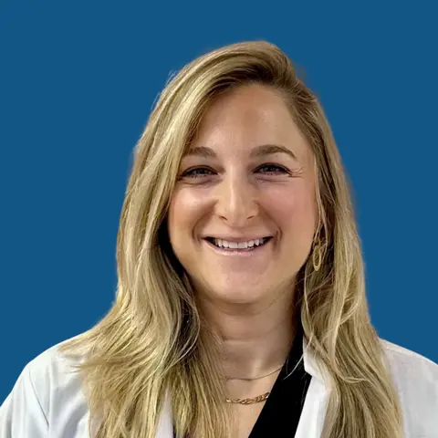 195. Menopause Hormone Therapy: What the WHI Got Wrong and What the FDA Finally Fixed | Lauren Spivack, MD