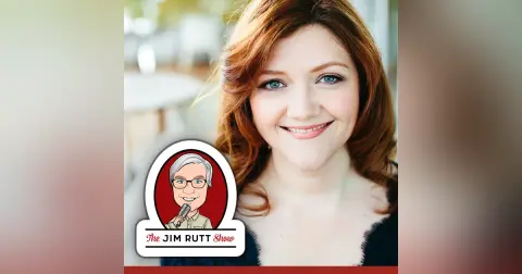 EP68 Mara Zepeda on Innovative Collaboration