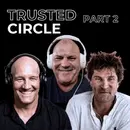 163. The Power of a Trusted Circle | The Honey Badgers