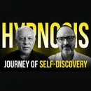 Hypnotherapy & Subconscious Healing for Trauma | Peter McLaughlin Interview