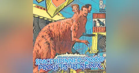 ep 4 – Progs 15-18 REDUX