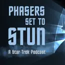 Phasers Set To Stun: Previously on Strange New Worlds...