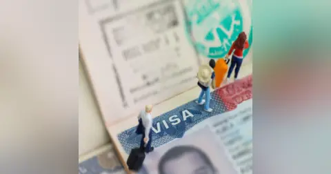Mike Cobb | Freedom Living In Central America, ECI Development, & The Best Expat Options