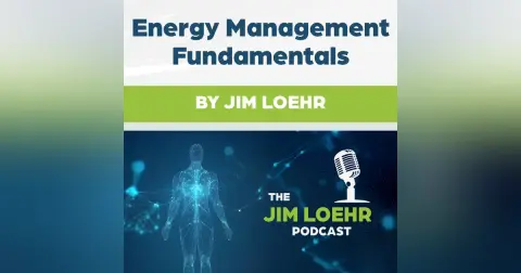 Energy Management Fundamentals